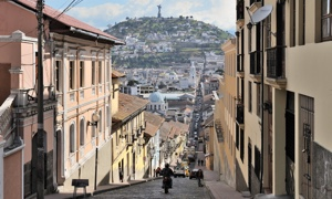 Illustration for article titled De dónde viene el nombre de las principales capitales de Latinoamérica